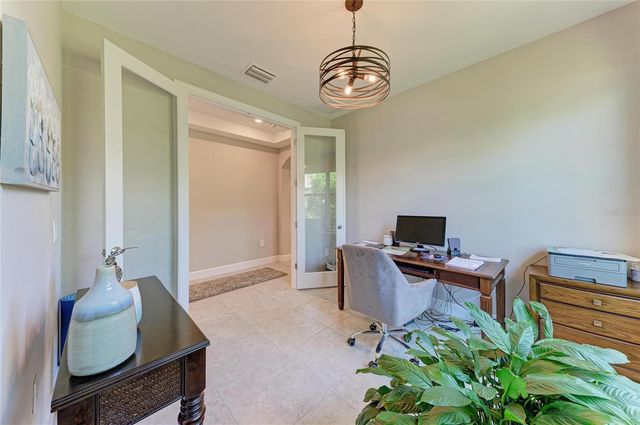 7018 HOLBROOK COVE, Bradenton, FL 34202