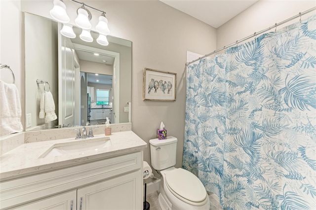 7018 HOLBROOK COVE, Bradenton, FL 34202