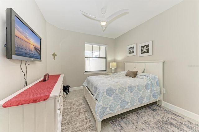 7018 HOLBROOK COVE, Bradenton, FL 34202