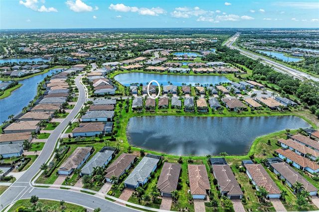 7018 HOLBROOK COVE, Bradenton, FL 34202