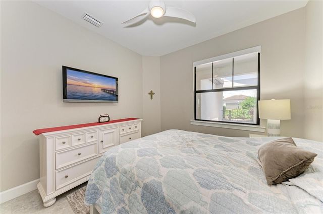 7018 HOLBROOK COVE, Bradenton, FL 34202