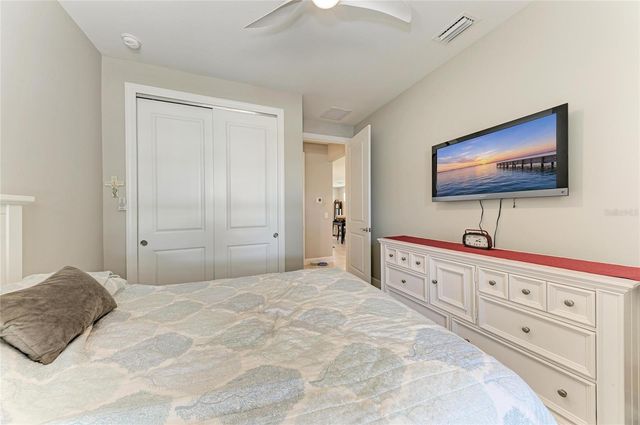 7018 HOLBROOK COVE, Bradenton, FL 34202