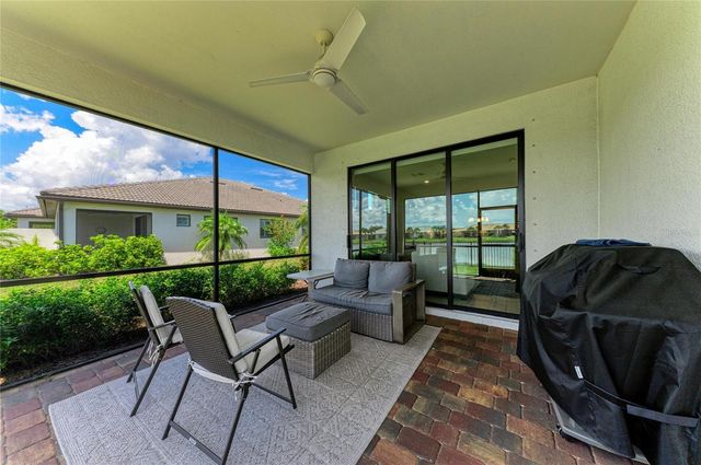 7018 HOLBROOK COVE, Bradenton, FL 34202