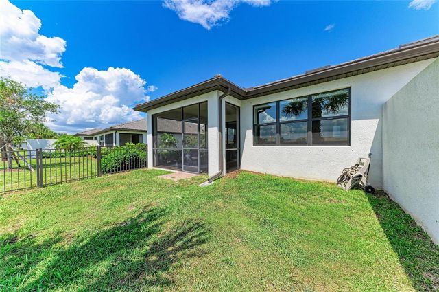 7018 HOLBROOK COVE, Bradenton, FL 34202