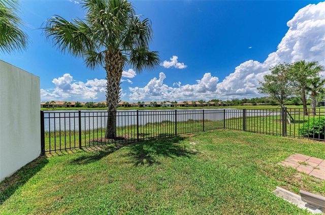 7018 HOLBROOK COVE, Bradenton, FL 34202