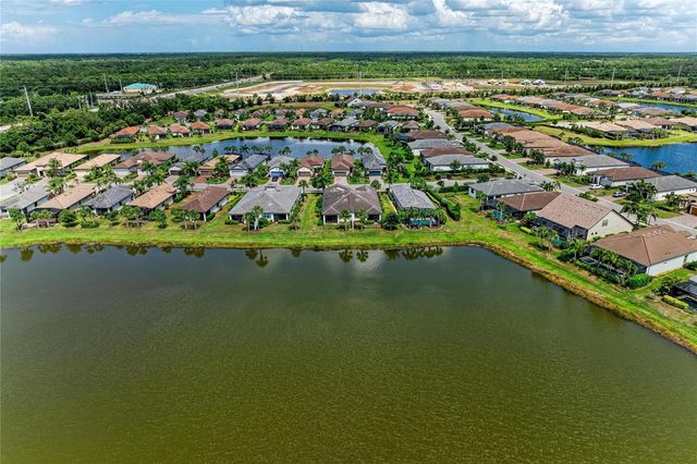 7018 HOLBROOK COVE, Bradenton, FL 34202