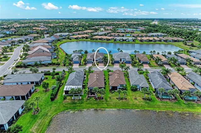 7018 HOLBROOK COVE, Bradenton, FL 34202