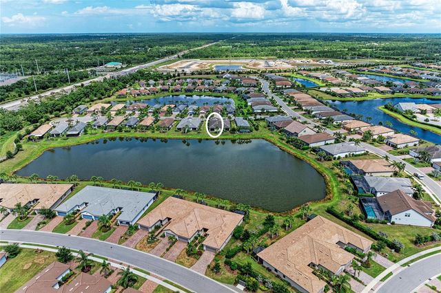 7018 HOLBROOK COVE, Bradenton, FL 34202