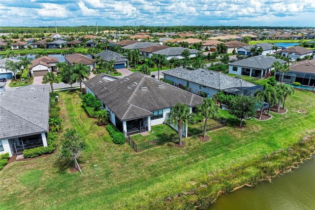 7018 HOLBROOK COVE, Bradenton, FL 34202