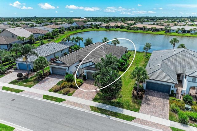7018 HOLBROOK COVE, Bradenton, FL 34202