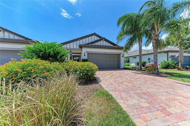 7018 HOLBROOK COVE, Bradenton, FL 34202