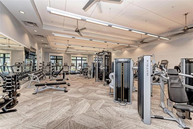 7018 HOLBROOK COVE, Bradenton, FL 34202