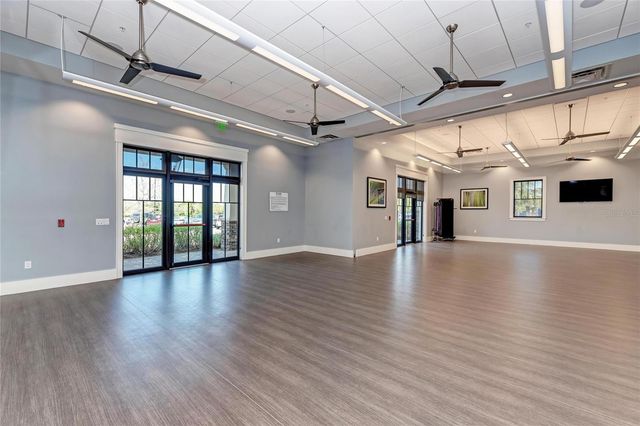 7018 HOLBROOK COVE, Bradenton, FL 34202
