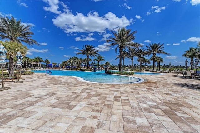 7018 HOLBROOK COVE, Bradenton, FL 34202