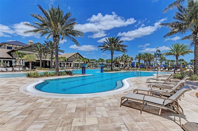 7018 HOLBROOK COVE, Bradenton, FL 34202