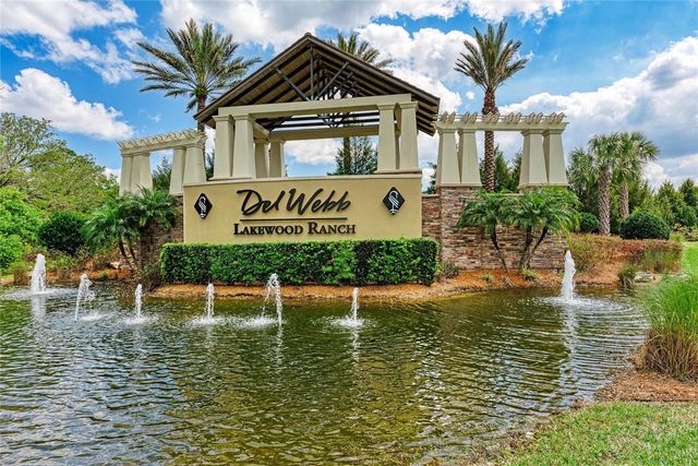 7018 HOLBROOK COVE, Bradenton, FL 34202