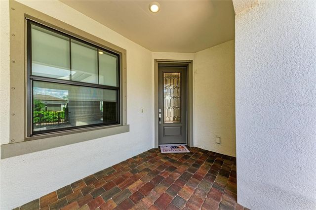 7018 HOLBROOK COVE, Bradenton, FL 34202