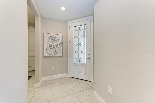 7018 HOLBROOK COVE, Bradenton, FL 34202