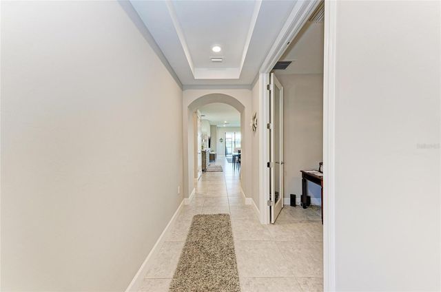 7018 HOLBROOK COVE, Bradenton, FL 34202