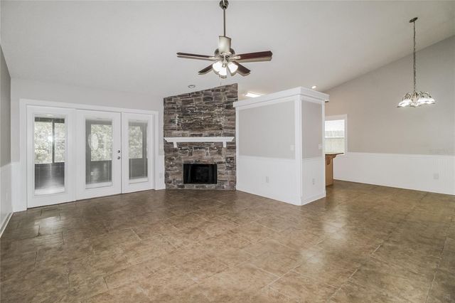 674 WHITETAIL LOOP, Apopka, FL 32703