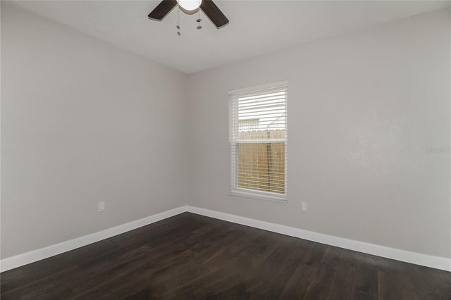 674 WHITETAIL LOOP, Apopka, FL 32703