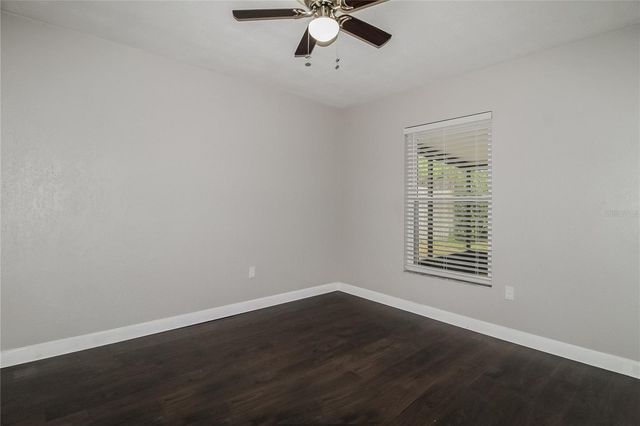 674 WHITETAIL LOOP, Apopka, FL 32703