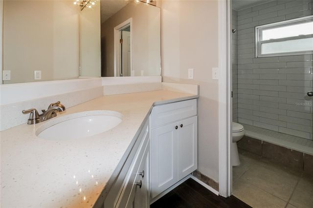 674 WHITETAIL LOOP, Apopka, FL 32703