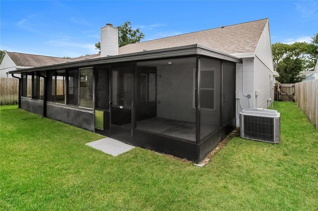 674 WHITETAIL LOOP, Apopka, FL 32703