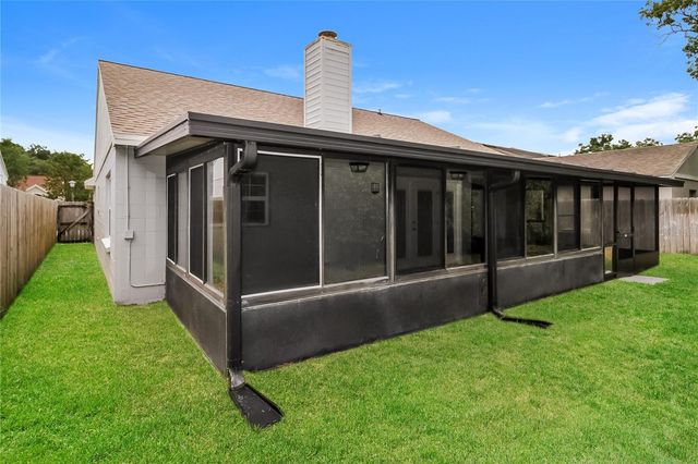 674 WHITETAIL LOOP, Apopka, FL 32703