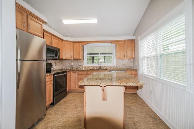 674 WHITETAIL LOOP, Apopka, FL 32703