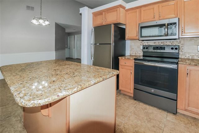 674 WHITETAIL LOOP, Apopka, FL 32703