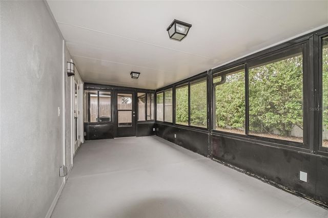 674 WHITETAIL LOOP, Apopka, FL 32703