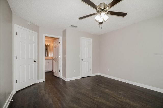 674 WHITETAIL LOOP, Apopka, FL 32703