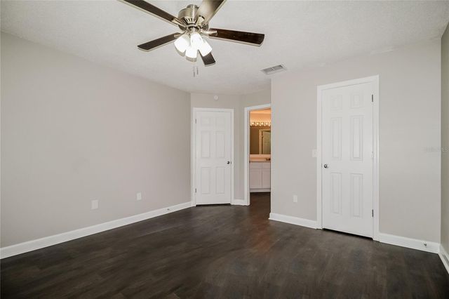 674 WHITETAIL LOOP, Apopka, FL 32703