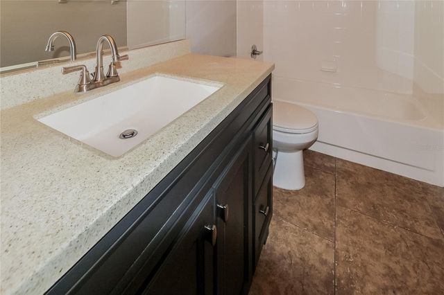 674 WHITETAIL LOOP, Apopka, FL 32703