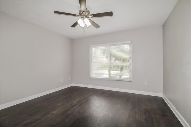 674 WHITETAIL LOOP, Apopka, FL 32703