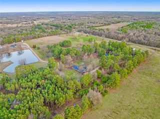 79 County Road 44190, Powderly, TX 75473