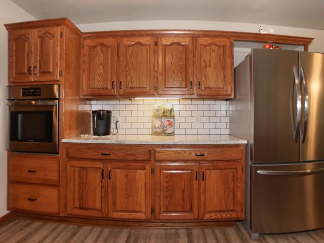 2017 Scott Lane, Miami, OK 74354