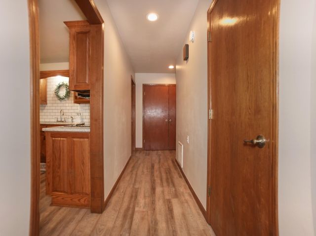 2017 Scott Lane, Miami, OK 74354