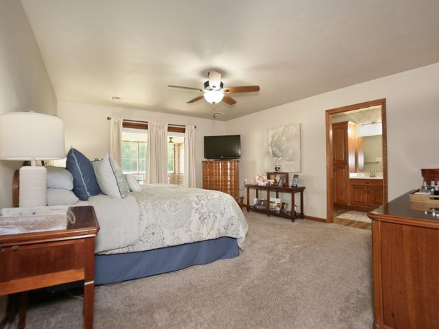 2017 Scott Lane, Miami, OK 74354