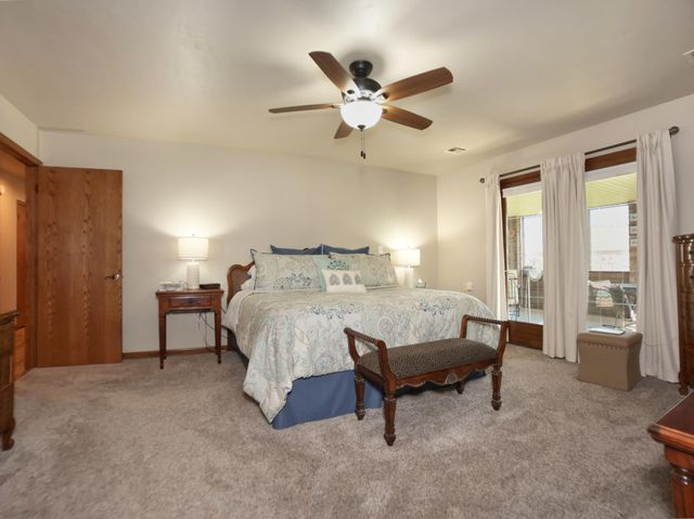 2017 Scott Lane, Miami, OK 74354