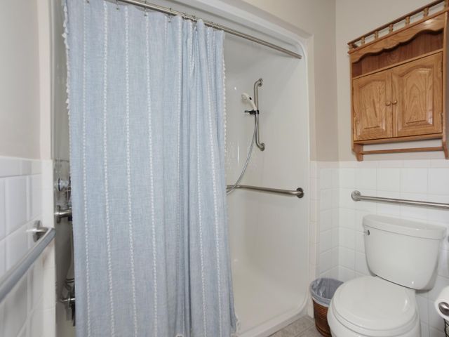 2017 Scott Lane, Miami, OK 74354