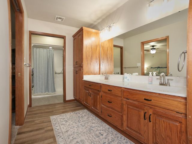 2017 Scott Lane, Miami, OK 74354