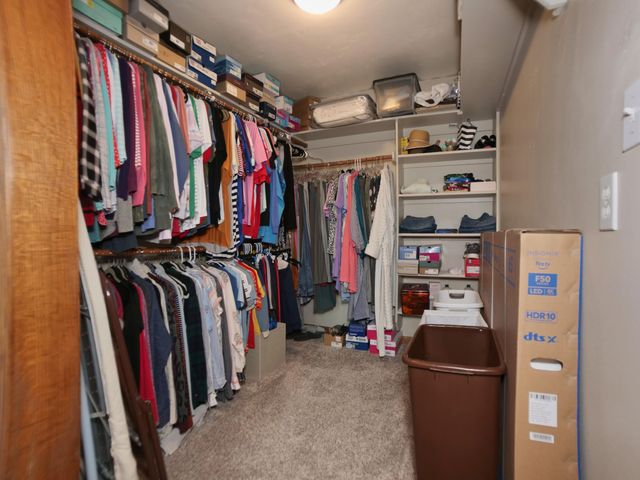 2017 Scott Lane, Miami, OK 74354