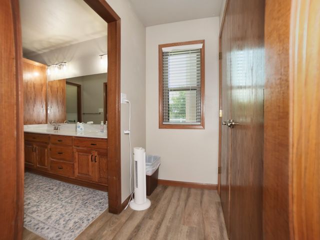 2017 Scott Lane, Miami, OK 74354