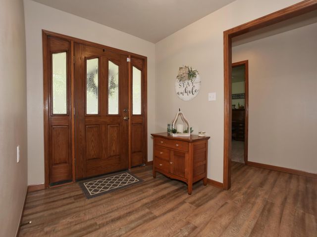 2017 Scott Lane, Miami, OK 74354