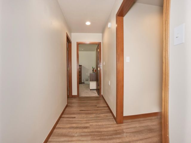 2017 Scott Lane, Miami, OK 74354