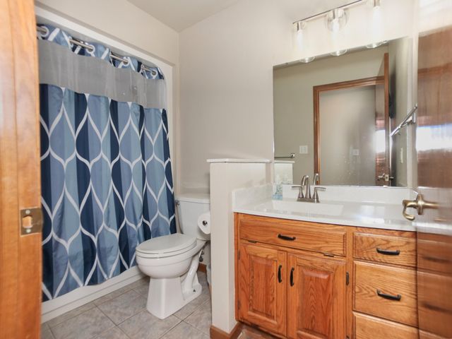 2017 Scott Lane, Miami, OK 74354