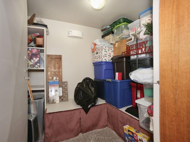 2017 Scott Lane, Miami, OK 74354