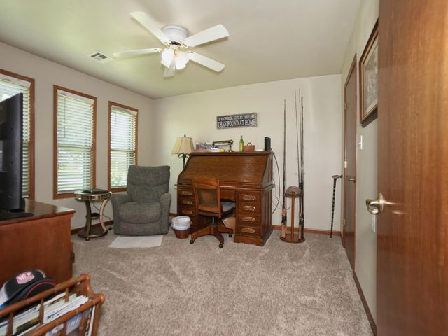 2017 Scott Lane, Miami, OK 74354